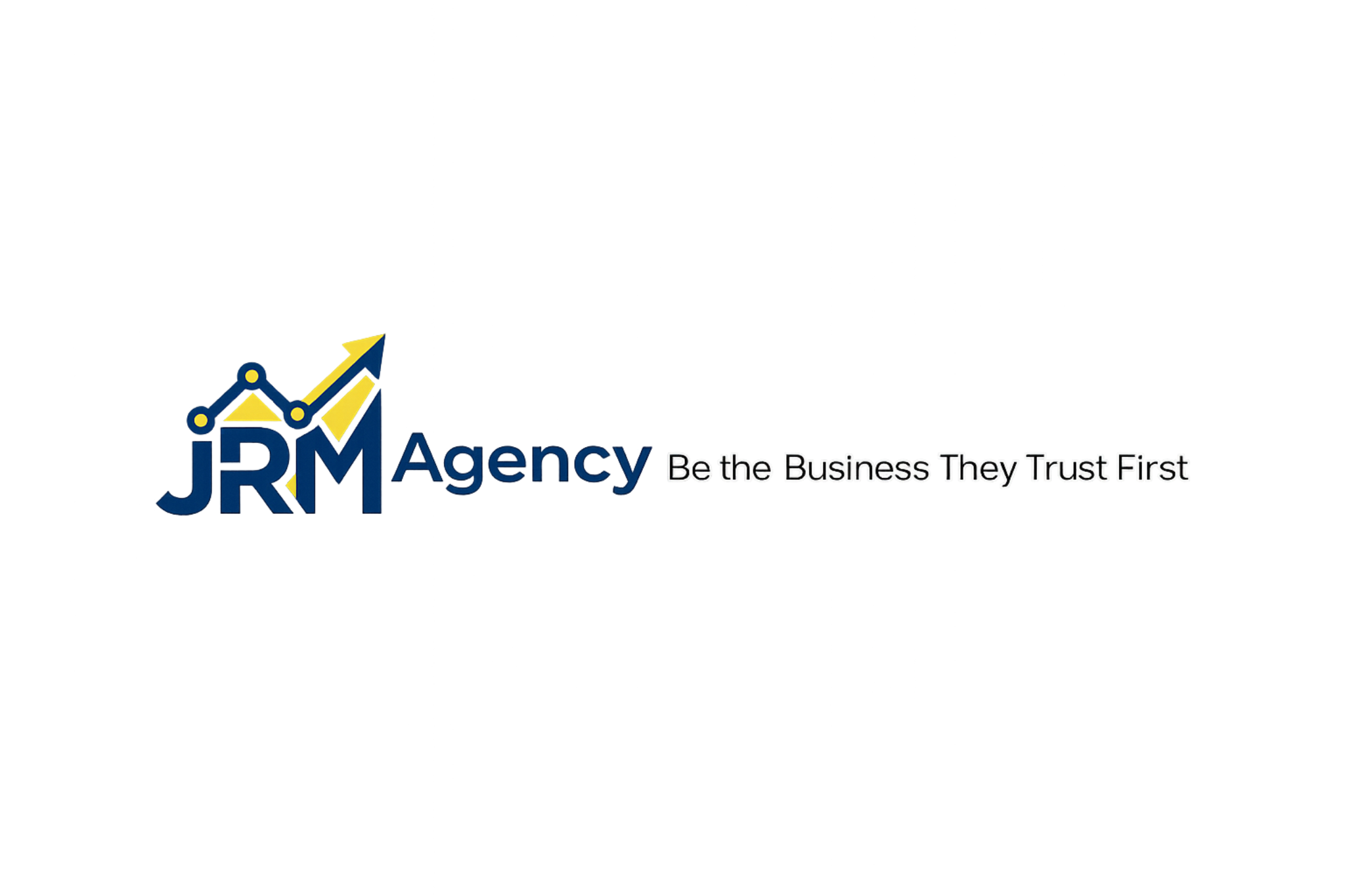 JRM Agency — SEO & Digital Marketing Naples, FL