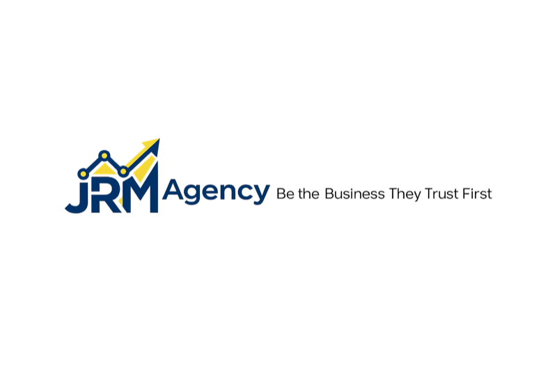 JRM Agency